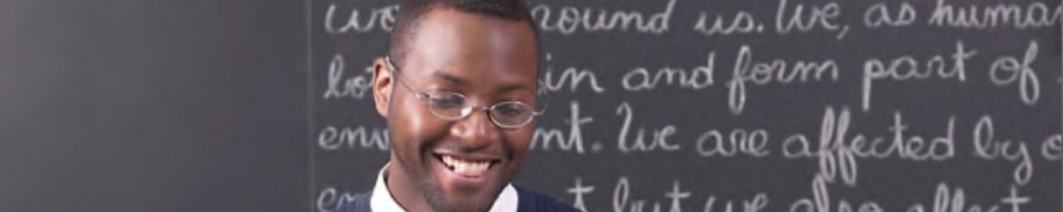 Edu Focus
