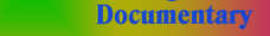 Factual Programmes