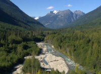 River Valley