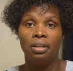 Aquanetta Gordon