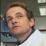 Professor Dominic Wells