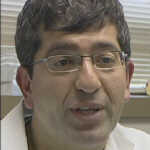 Dr George Jallo