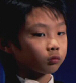 Marc Yu
