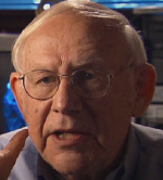 Darold Treffert