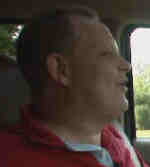 Keith Cofer