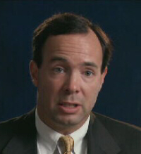 Dr Kevin Miller