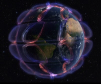 Climate Cells
