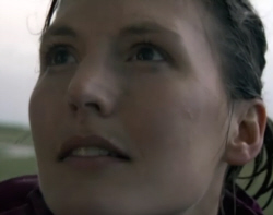Dr. Helen Czerski