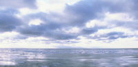 Lake Ontario