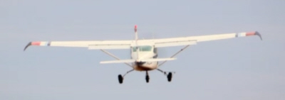 Light Aircraft