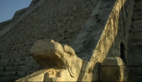 Snake's Head