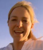Dr. Alice Roberts