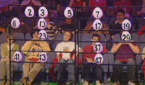 Prime Numbers