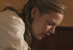 Elizabeth Stride