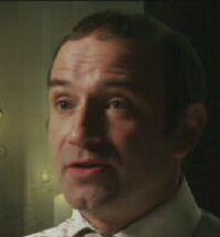 John Bennett