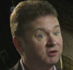 Richard Jones
