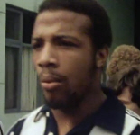Brendan Batson