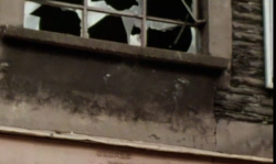 Broken Windows