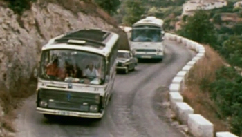 Coach Transfer