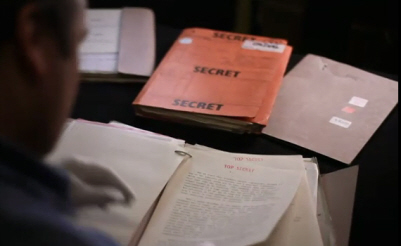 Government Documents