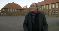 Grange Hill