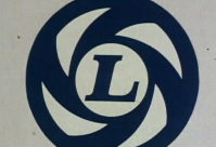 British Leyland Logo