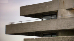 Most Loved AND Most Hated Building
