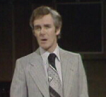 News Reader