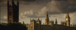 House of Commons