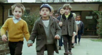 Local Primary School