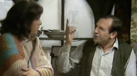Rising Damp
