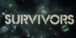 Survivors