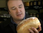 The Price of Bread