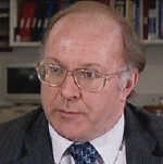 Alan Flowers