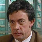 Deon Terblanche