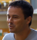 Joao Magueijo