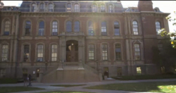 Berkeley Campus