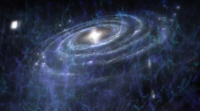 Milky Way