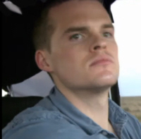 Nick Risinger