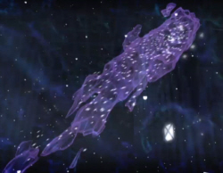 Mapping the Universe