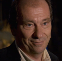 Professor Joachim Mayer