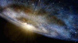Andromeda