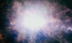 The Big Bang