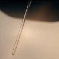 Capillary Action