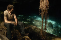 Cenote