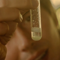DNA Sample