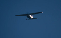 Light Aircraft