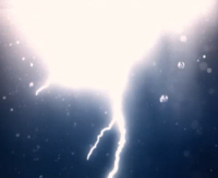Lightning Flash