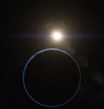 Orbital Journey