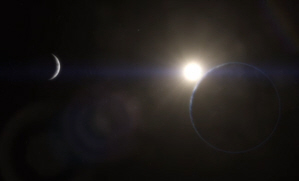 Planets